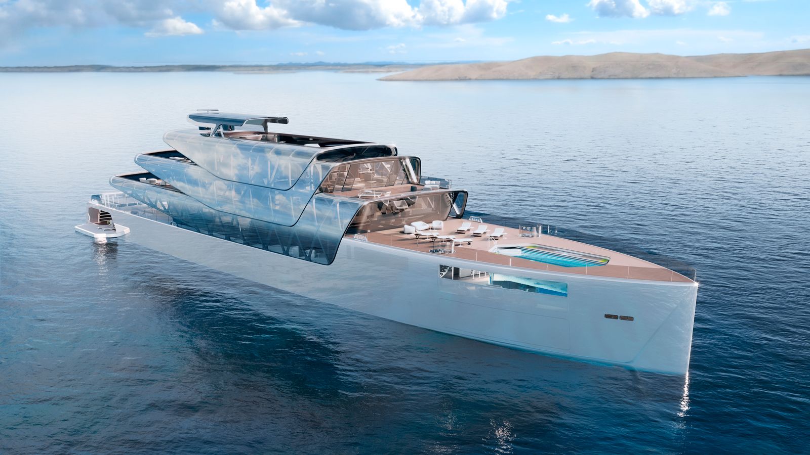 洋書 THE WORLD'S MOST EXTRAORDINARY YACHTS 洋書 THE WORLD'S MOST EXTRAORDINARY YACHTS 15 of the world's
